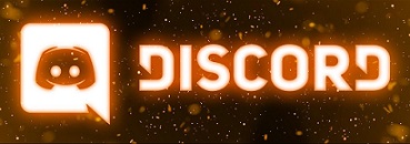 %D0%B4%D0%B8%D1%81%D0%BA%D0%BE%D1%80%D0%