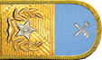 C.png