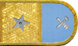 CD_CT.png