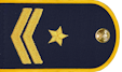 DGDP_tehnolog.png