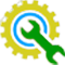 RTP.png