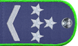 ST_TCHMI.png