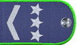 TCHMI.png