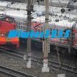 Wiwter3235