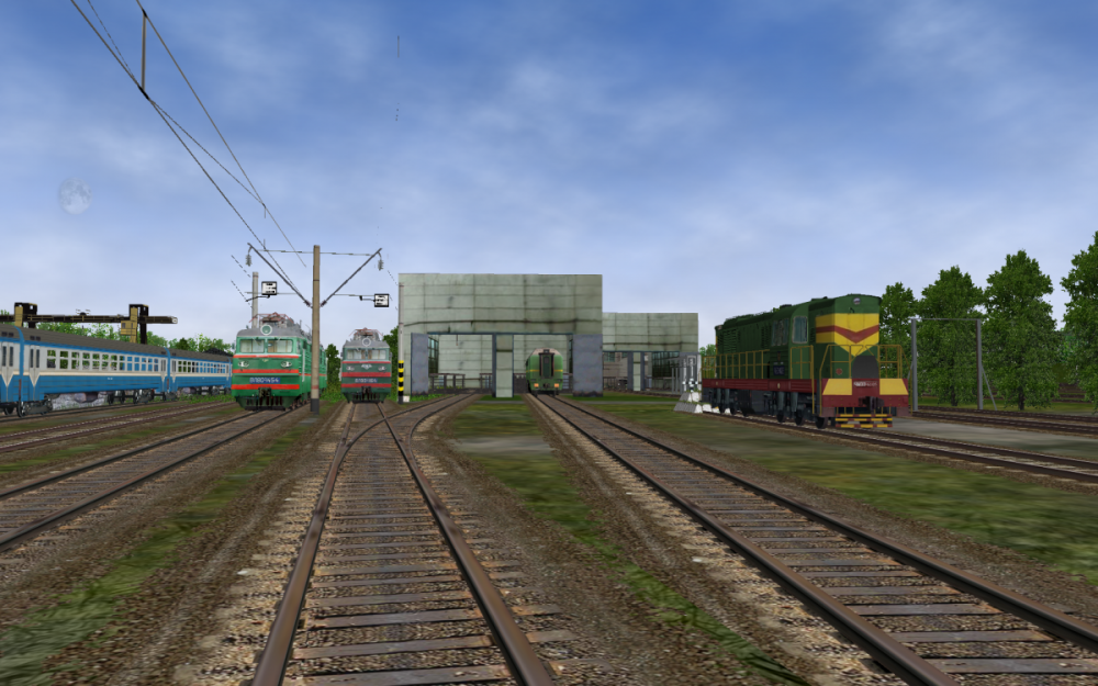Open Rails 2020-08-10 04-47-45.png