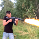 maks_ivnv