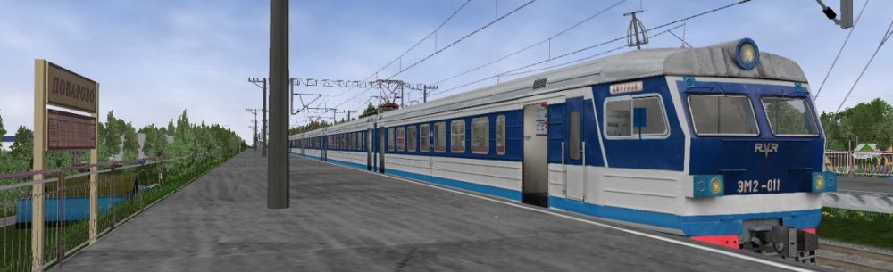 Open Rails 2022-05-25 09-28-552.jpg