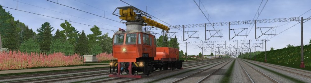 Open Rails 2022-07-25 08-57-05.jpg