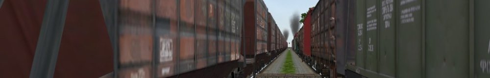 Open Rails 2016-11-12 08-59-17.jpg