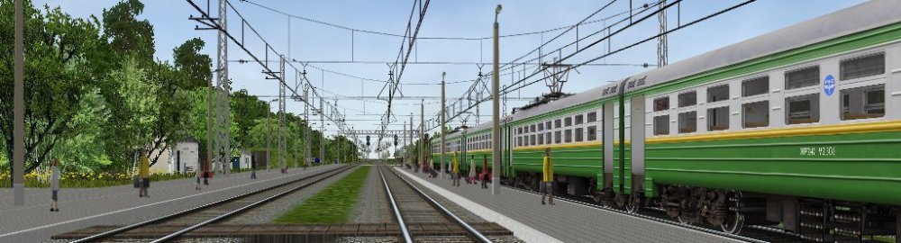 Open Rails 2016-11-12 10-04-50.jpg