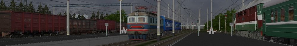 Open Rails 2016-10-15 09-02-06.jpg
