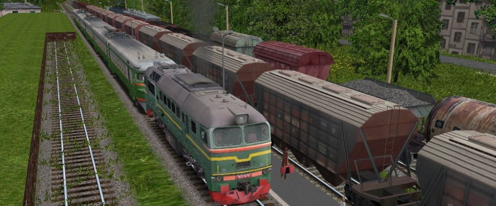 Open Rails 2016-11-12 08-59-11.jpg