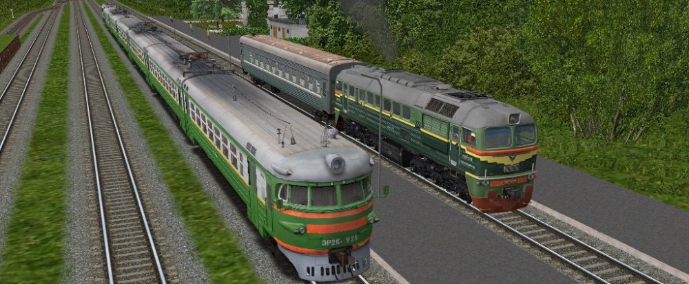 Open Rails 2016-11-12 08-05-33.jpg