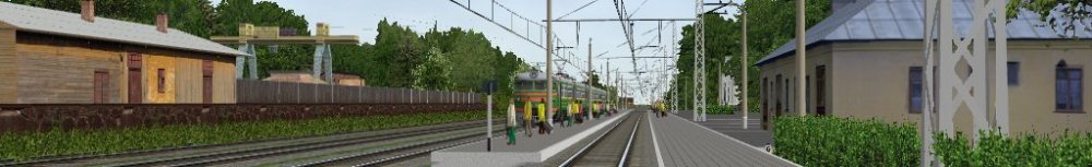 Open Rails 2016-11-12 09-34-19.jpg