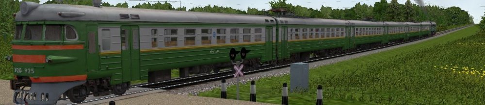 Open Rails 2016-11-12 08-00-58.jpg