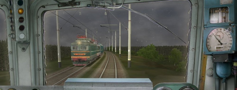 Open Rails 2016-10-15 08-46-43.jpg