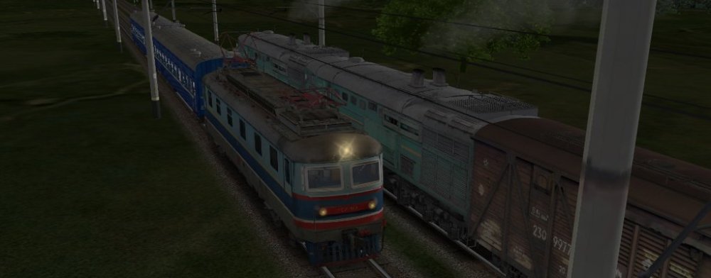 Open Rails 2016-10-15 08-36-37.jpg