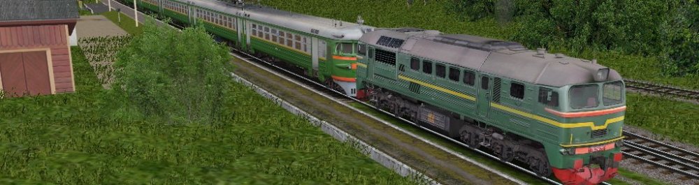 Open Rails 2016-11-12 06-55-56.jpg