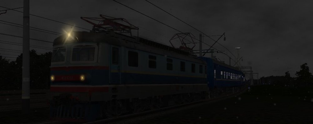 Open Rails 2016-10-15 07-33-36.jpg