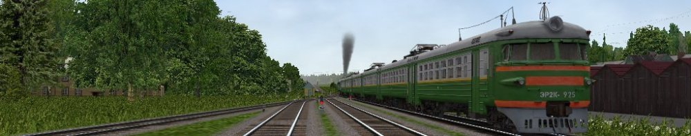 Open Rails 2016-11-12 07-31-06.jpg