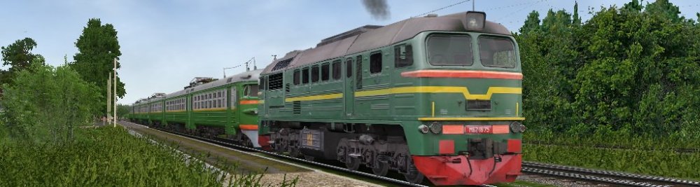 Open Rails 2016-11-12 07-08-21.jpg