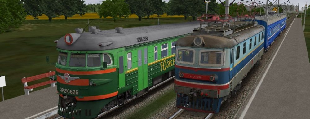 Open Rails 2016-10-15 09-50-29.jpg
