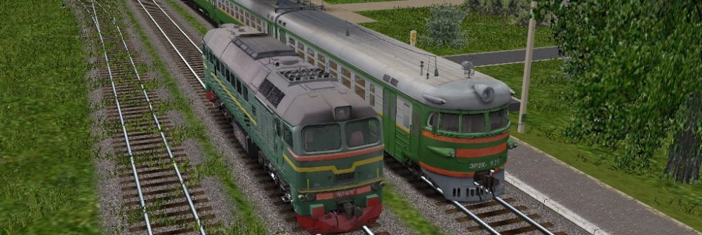 Open Rails 2016-11-12 06-38-41.jpg