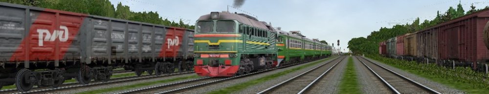 Open Rails 2016-11-12 08-35-06.jpg