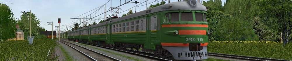 Open Rails 2016-11-12 09-33-07.jpg