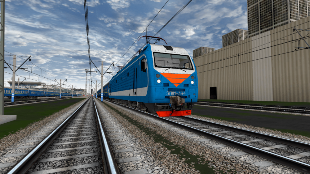 Kievskij_hod_RTS_002.png