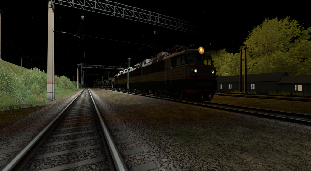 Pavlovsk_RTS-001.png