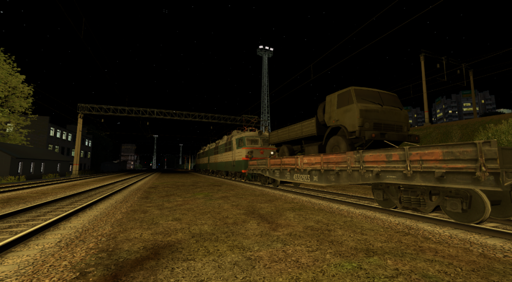 Pavlovsk_RTS-002.png