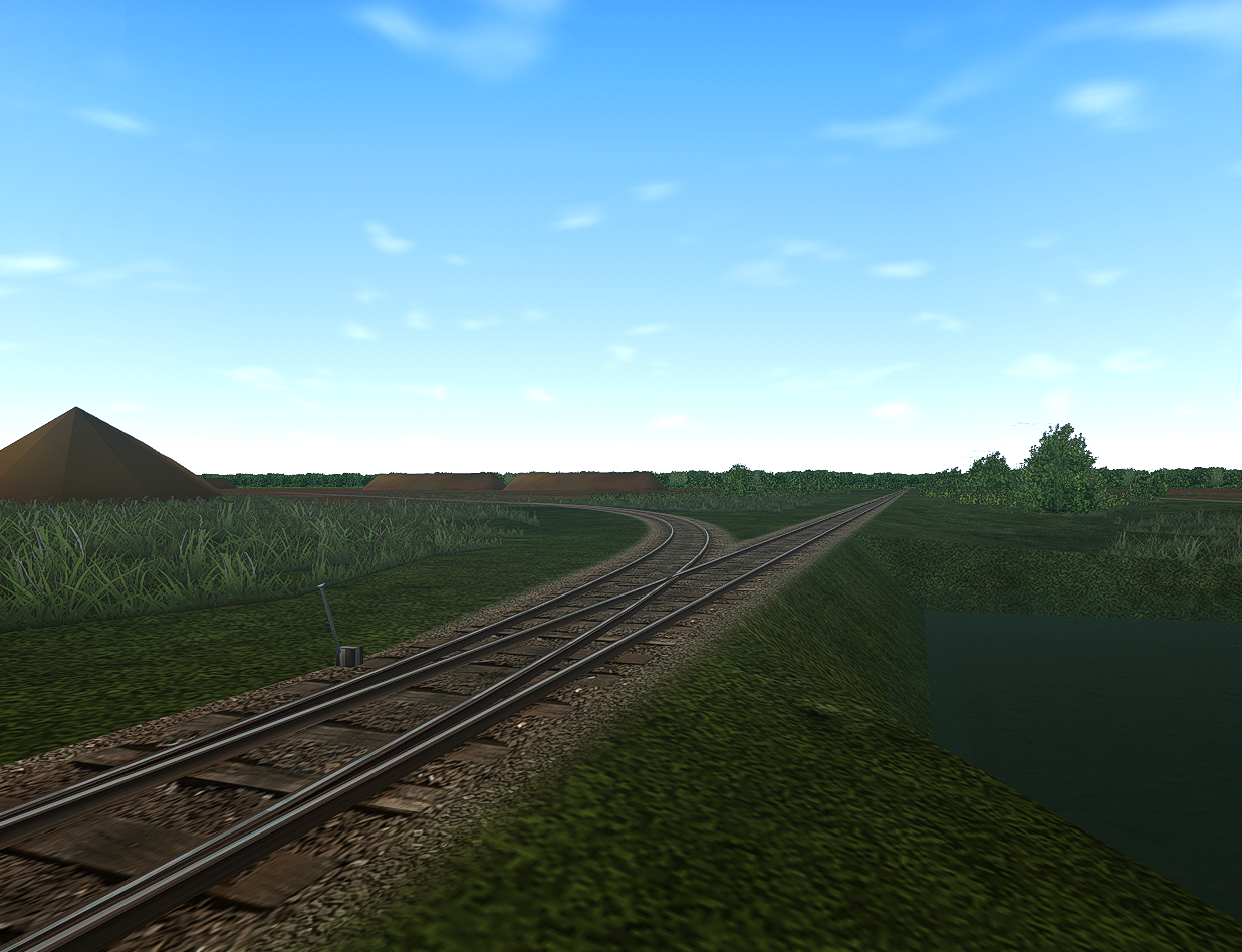 Soobelroute v1.2.2. RTS