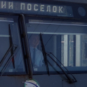 SVG