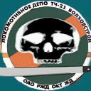 EmilZakiroff