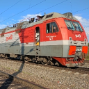 Germaha