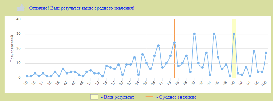 image.png.82fc9a0de6477b5277488b5b43c59c0f.png