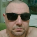 Garisson81