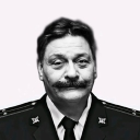 Mankuzik