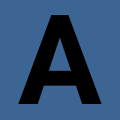 Александр_т