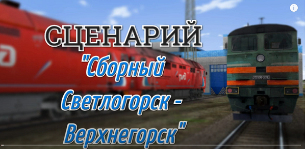 1.PNG