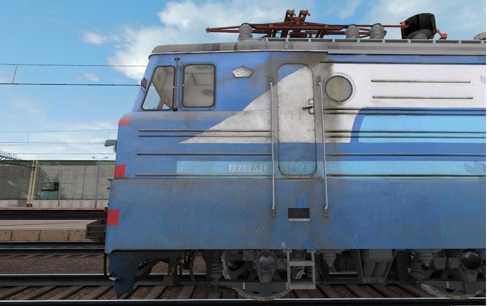 2343234.PNG