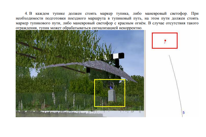 23454432345.png