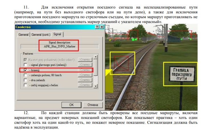 234623546.png