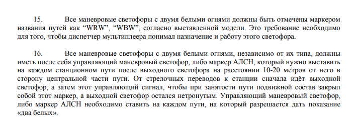 25724554367.png