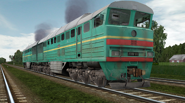 2b8f88c932804cc9.PNG