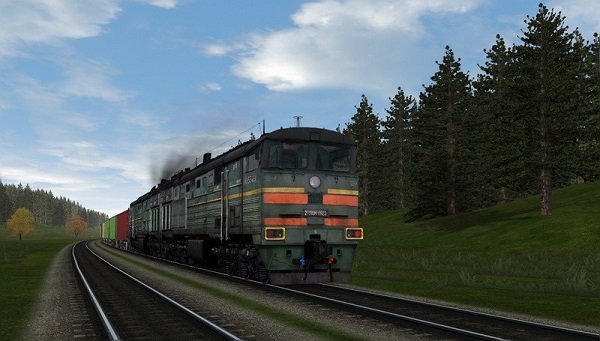 313.jpg