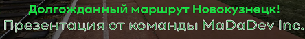 33.png