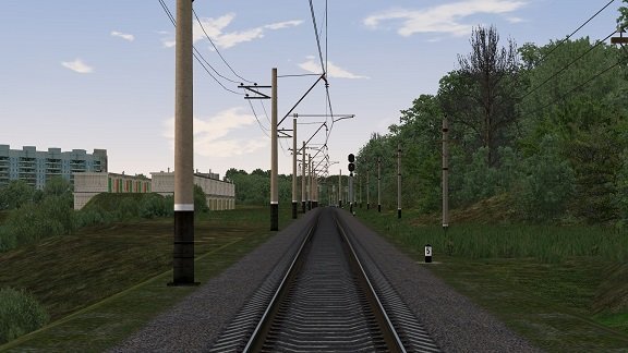 5470ce8f946fe019.jpg