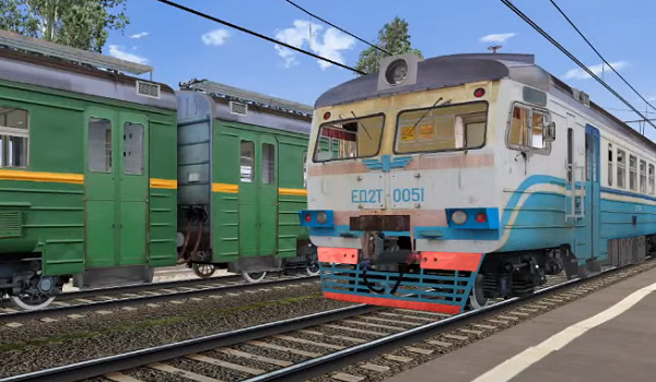 5ad23e0e2680cb4c.PNG